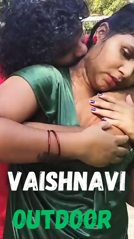 Vaishnavi Outdoor